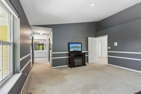 Tiny photo for 152 Ranney Avenue, Vernon Hills, IL 60061 (MLS # 12685758)