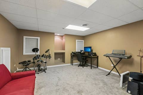 Tiny photo for 152 Ranney Avenue, Vernon Hills, IL 60061 (MLS # 12685758)