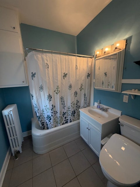 Tiny photo for 221 E 1ST Avenue, Monmouth, IL 61462 (MLS # 12795999)