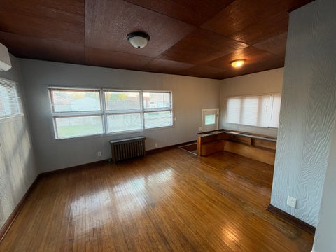 Tiny photo for 221 E 1ST Avenue, Monmouth, IL 61462 (MLS # 12795999)