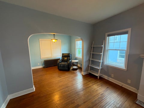 Tiny photo for 221 E 1ST Avenue, Monmouth, IL 61462 (MLS # 12795999)