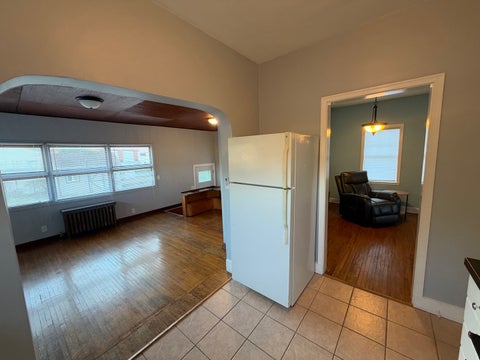 Tiny photo for 221 E 1ST Avenue, Monmouth, IL 61462 (MLS # 12795999)