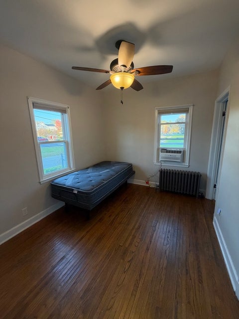 Tiny photo for 221 E 1ST Avenue, Monmouth, IL 61462 (MLS # 12795999)