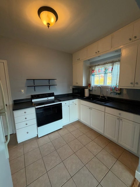 Tiny photo for 221 E 1ST Avenue, Monmouth, IL 61462 (MLS # 12795999)