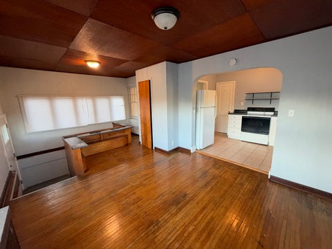 Tiny photo for 221 E 1ST Avenue, Monmouth, IL 61462 (MLS # 12795999)