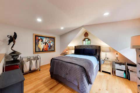 Tiny photo for 5354 N Ashland Avenue, Chicago, IL 60640 (MLS # 12718581)