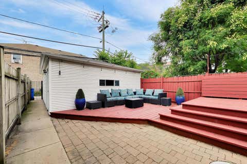 Tiny photo for 5354 N Ashland Avenue, Chicago, IL 60640 (MLS # 12718581)