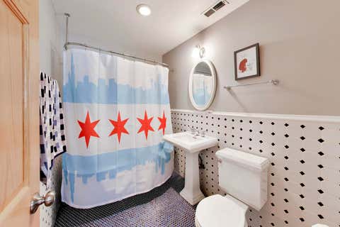 Tiny photo for 5354 N Ashland Avenue, Chicago, IL 60640 (MLS # 12718581)