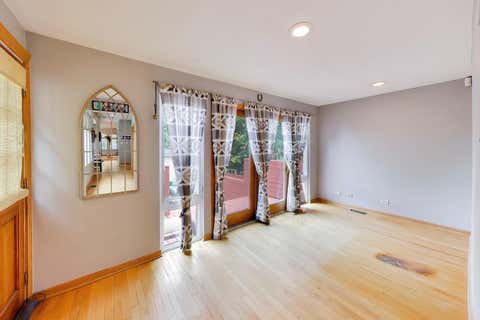 Tiny photo for 5354 N Ashland Avenue, Chicago, IL 60640 (MLS # 12718581)