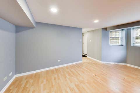 Tiny photo for 5354 N Ashland Avenue, Chicago, IL 60640 (MLS # 12718581)