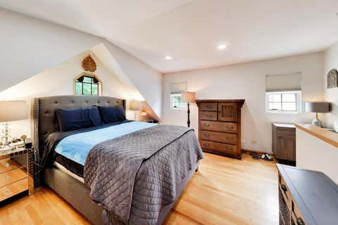 Tiny photo for 5354 N Ashland Avenue, Chicago, IL 60640 (MLS # 12718581)
