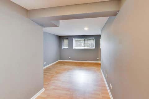 Tiny photo for 5354 N Ashland Avenue, Chicago, IL 60640 (MLS # 12718581)