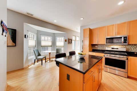 Tiny photo for 5354 N Ashland Avenue, Chicago, IL 60640 (MLS # 12718581)