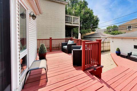 Tiny photo for 5354 N Ashland Avenue, Chicago, IL 60640 (MLS # 12718581)