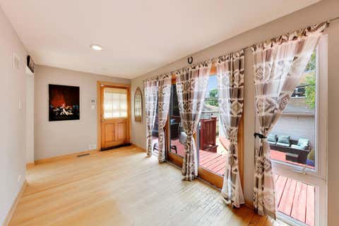 Tiny photo for 5354 N Ashland Avenue, Chicago, IL 60640 (MLS # 12718581)