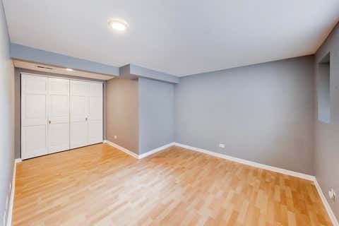 Tiny photo for 5354 N Ashland Avenue, Chicago, IL 60640 (MLS # 12718581)