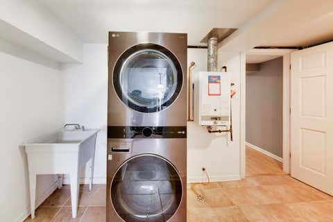 Tiny photo for 5354 N Ashland Avenue, Chicago, IL 60640 (MLS # 12718581)