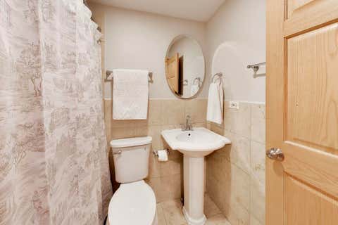 Tiny photo for 5354 N Ashland Avenue, Chicago, IL 60640 (MLS # 12718581)