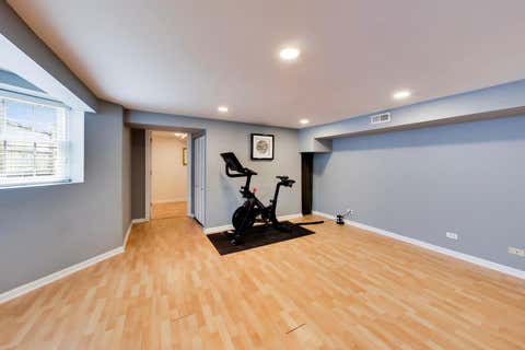 Tiny photo for 5354 N Ashland Avenue, Chicago, IL 60640 (MLS # 12718581)