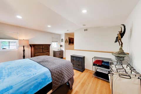 Tiny photo for 5354 N Ashland Avenue, Chicago, IL 60640 (MLS # 12718581)