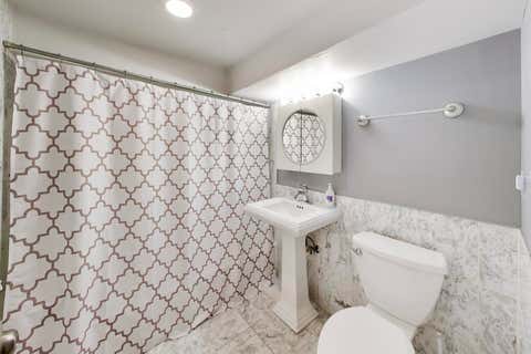 Tiny photo for 5354 N Ashland Avenue, Chicago, IL 60640 (MLS # 12718581)