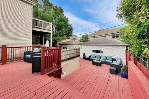 Tiny photo for 5354 N Ashland Avenue, Chicago, IL 60640 (MLS # 12718581)