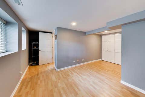 Tiny photo for 5354 N Ashland Avenue, Chicago, IL 60640 (MLS # 12718581)