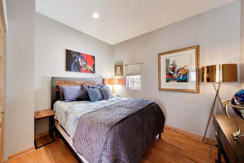 Tiny photo for 5354 N Ashland Avenue, Chicago, IL 60640 (MLS # 12718581)