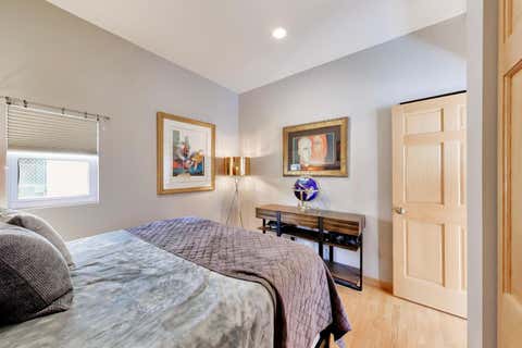Tiny photo for 5354 N Ashland Avenue, Chicago, IL 60640 (MLS # 12718581)