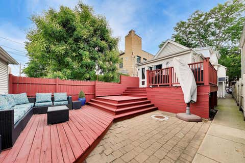 Tiny photo for 5354 N Ashland Avenue, Chicago, IL 60640 (MLS # 12718581)