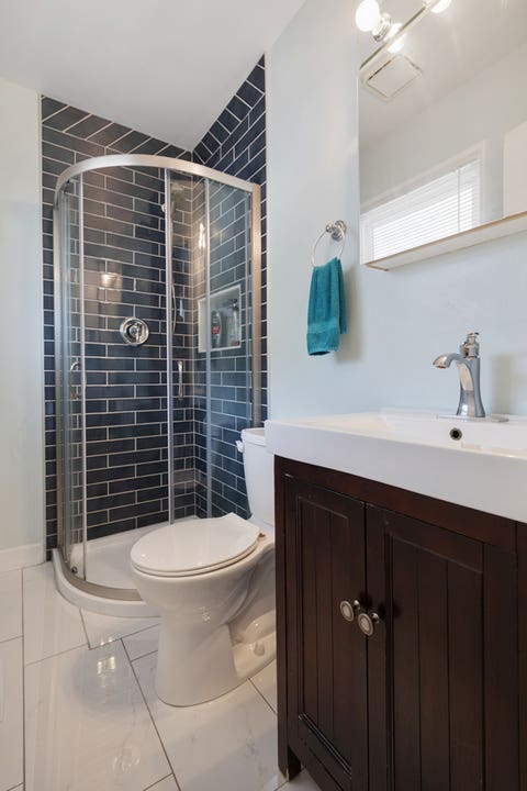 Tiny photo for 1406 GLEN HILL Drive, Glendale Heights, IL 60139 (MLS # 12733811)