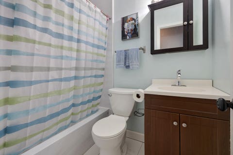 Tiny photo for 1406 GLEN HILL Drive, Glendale Heights, IL 60139 (MLS # 12733811)