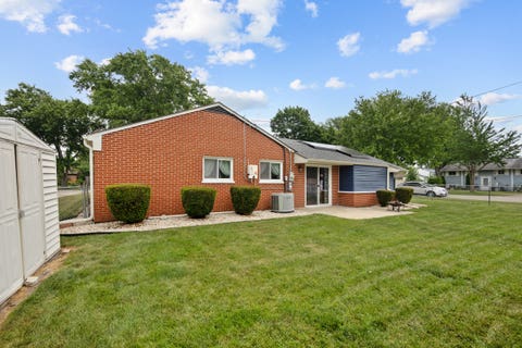 Tiny photo for 1406 GLEN HILL Drive, Glendale Heights, IL 60139 (MLS # 12733811)