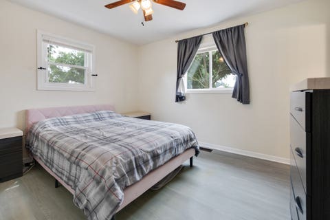 Tiny photo for 1406 GLEN HILL Drive, Glendale Heights, IL 60139 (MLS # 12733811)