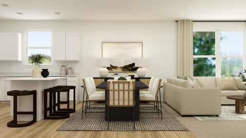 Tiny photo for 10412 Mey Road, Huntley, IL 60142 (MLS # 12532817)