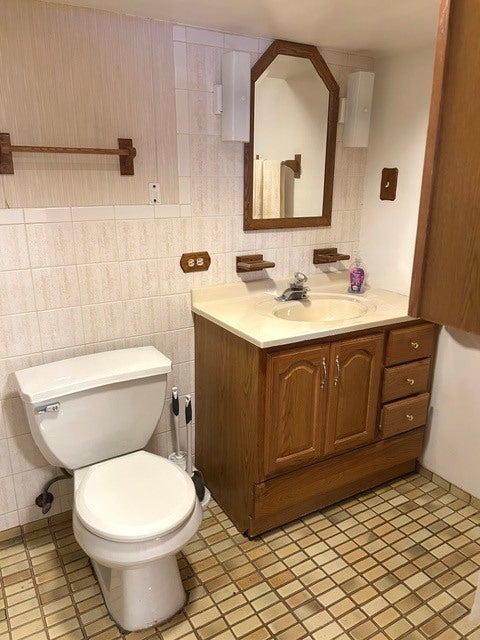 Tiny photo for Burbank, IL 60459 (MLS # 12681739)