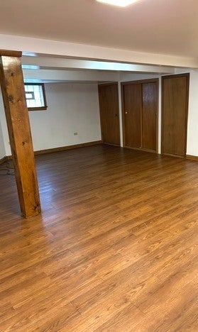 Tiny photo for Burbank, IL 60459 (MLS # 12681739)