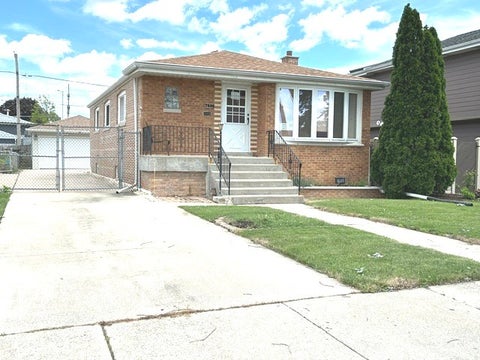 Photo of Burbank, IL 60459 (MLS # 12681739)