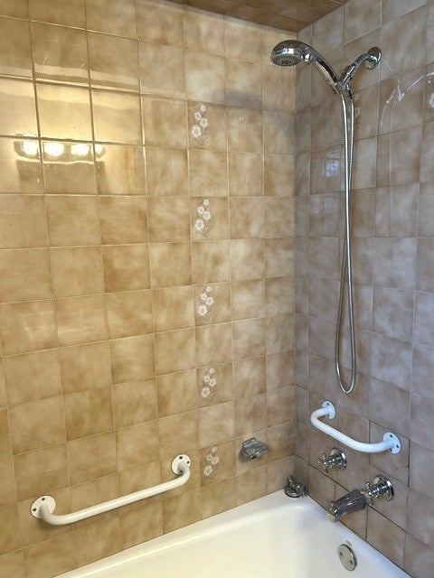 Tiny photo for Burbank, IL 60459 (MLS # 12681739)