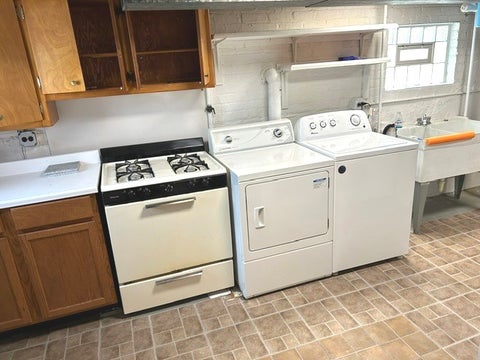 Tiny photo for Burbank, IL 60459 (MLS # 12681739)