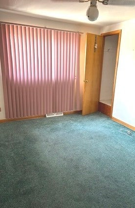 Tiny photo for Burbank, IL 60459 (MLS # 12681739)
