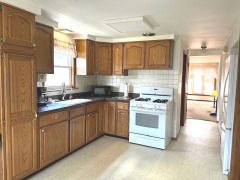 Tiny photo for Burbank, IL 60459 (MLS # 12681739)