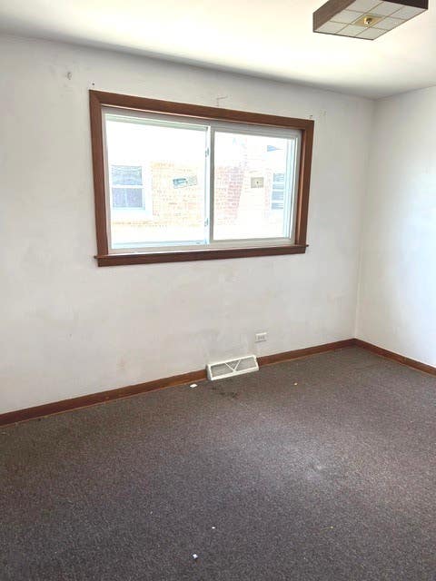 Tiny photo for Burbank, IL 60459 (MLS # 12681739)