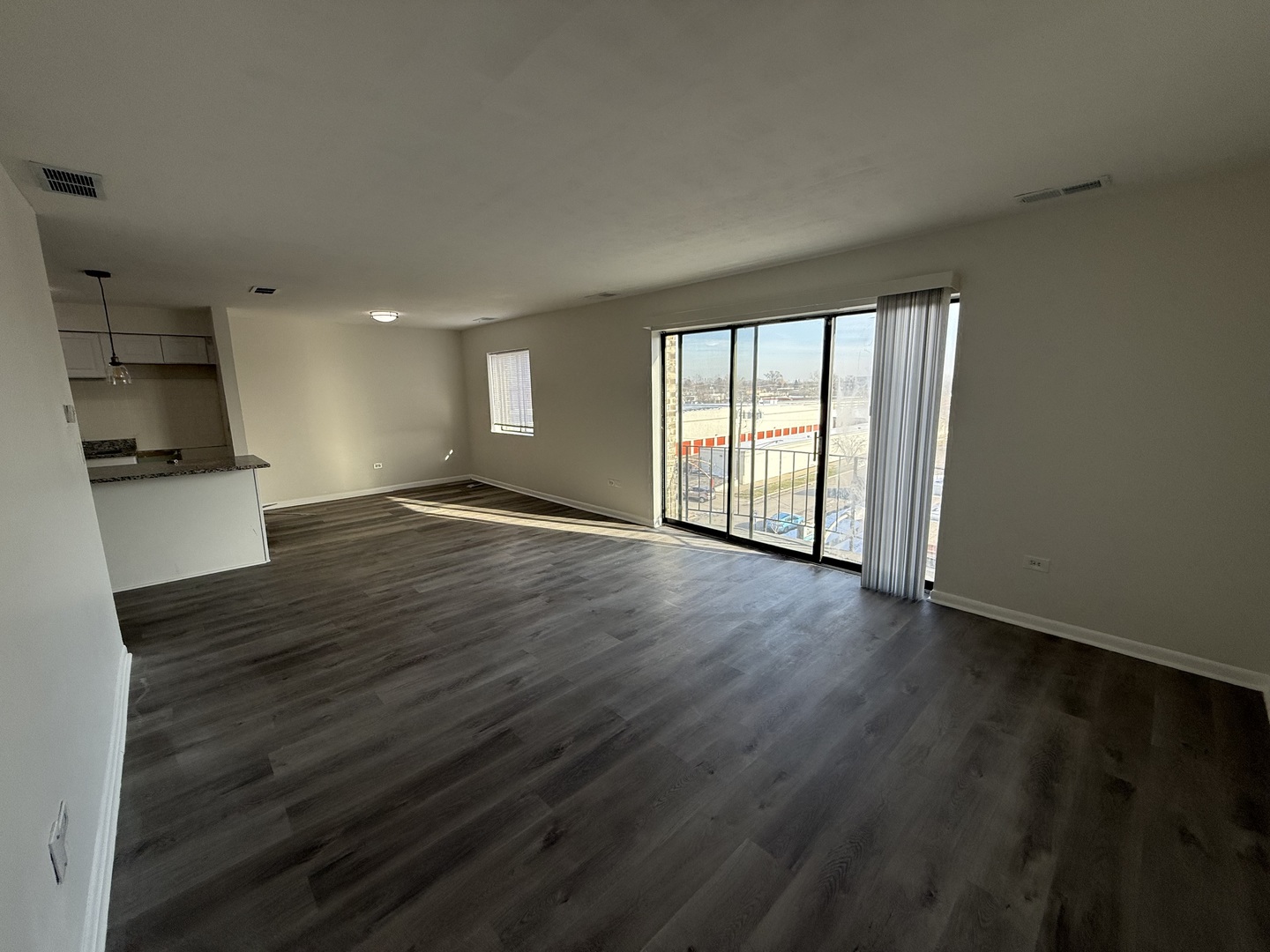 2310 N Harlem Avenue 206