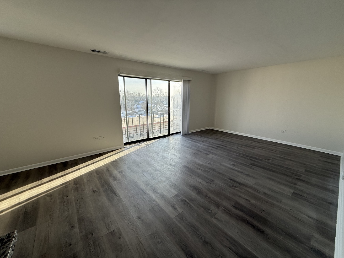 2310 N Harlem Avenue 206
