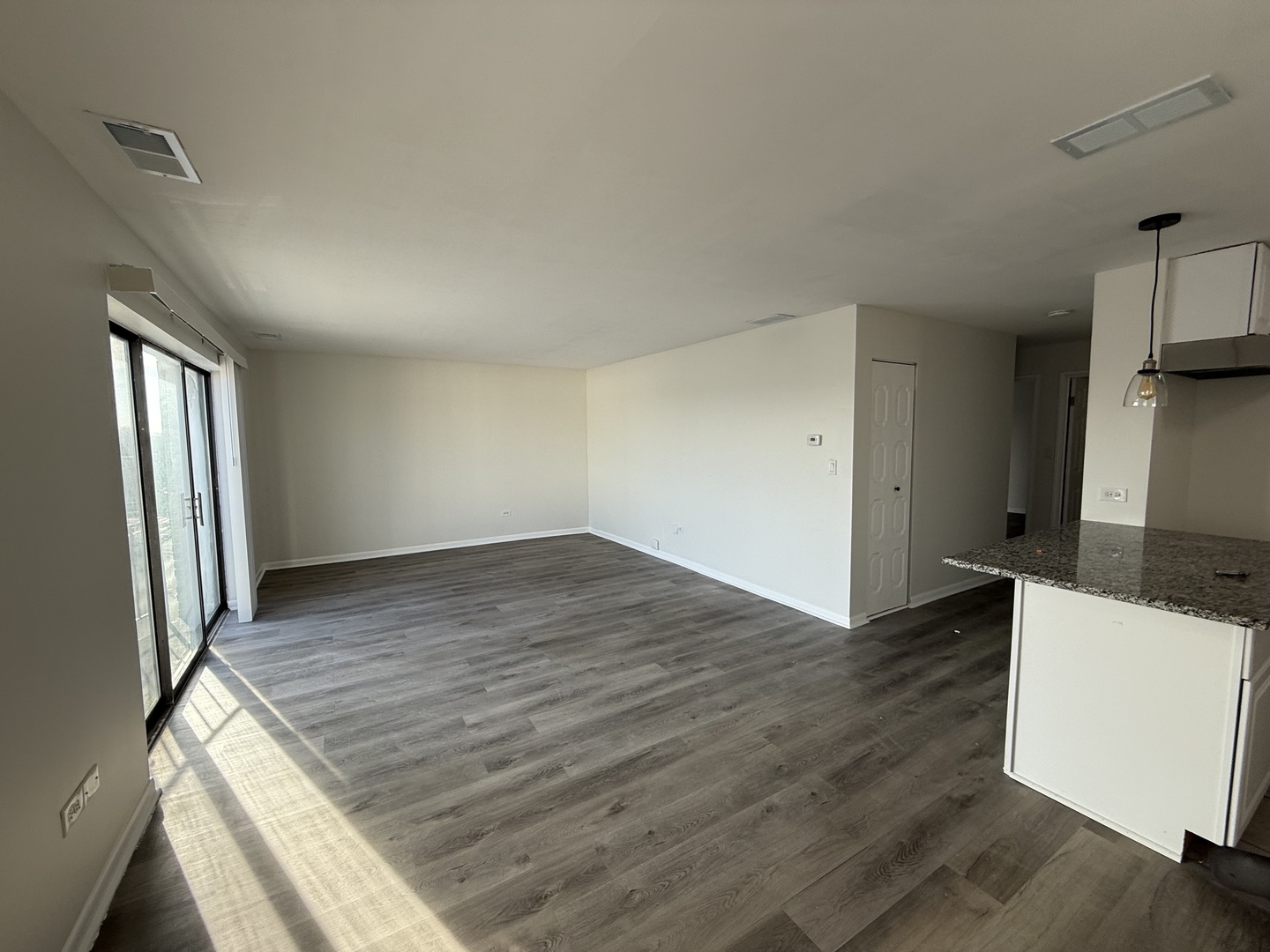 2310 N Harlem Avenue 206