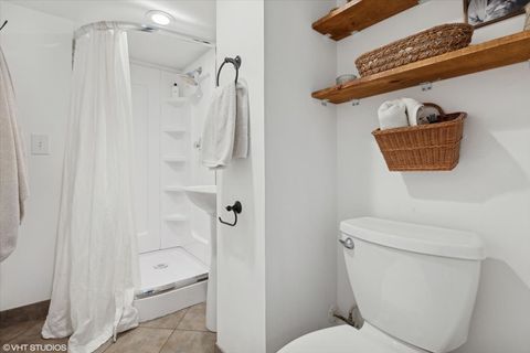 Tiny photo for 204 N EMERSON Street, Mount Prospect, IL 60056 (MLS # 12516558)