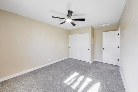 Tiny photo for 54 Bonds Drive, Bourbonnais, IL 60914 (MLS # 12604691)