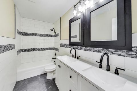 Tiny photo for 54 Bonds Drive, Bourbonnais, IL 60914 (MLS # 12604691)