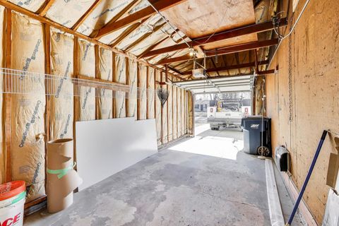 Tiny photo for 54 Bonds Drive, Bourbonnais, IL 60914 (MLS # 12604691)